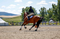 2025 - Haylee - Rocky Mountain Classic III - Friday August 22nd - 16498