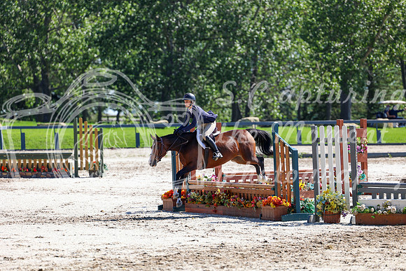 2025 - Mara - Rocky Mountain Classic I - Saturday August 9th - 06073