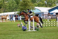 2025 - Shea - Teesdale - Friday July 25th - 07142