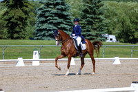 2025 - Dressage Festival - Saturday July 5th - 04241
