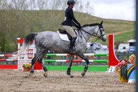2025 - Shea - Bow Valley II - Thursday May 15th - 02697