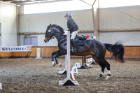 2025 - HJ Schooling - Sunday March 23rd - 1477