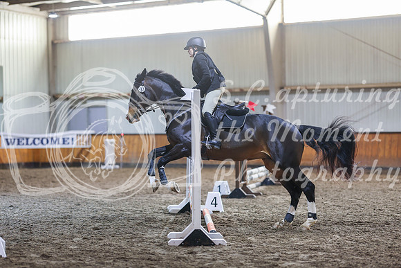 2025 - HJ Schooling - Sunday March 23rd - 1477