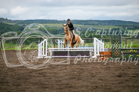 2025 - MJ - Teesdale - Saturday July 26th - 08125