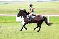 2025 - Shea - Teesdale - Thursday July 24th - 03807