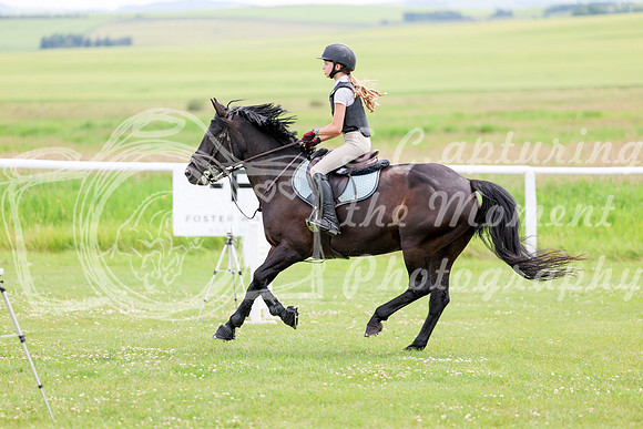 2025 - Shea - Teesdale - Thursday July 24th - 03807