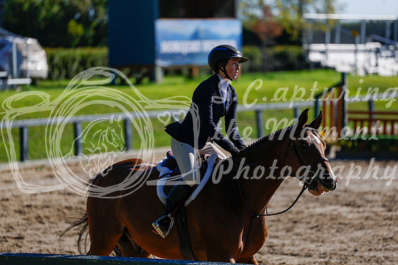 2025 - Haylee - Rocky Mountain Classic III - Thursday August 21st - 03463