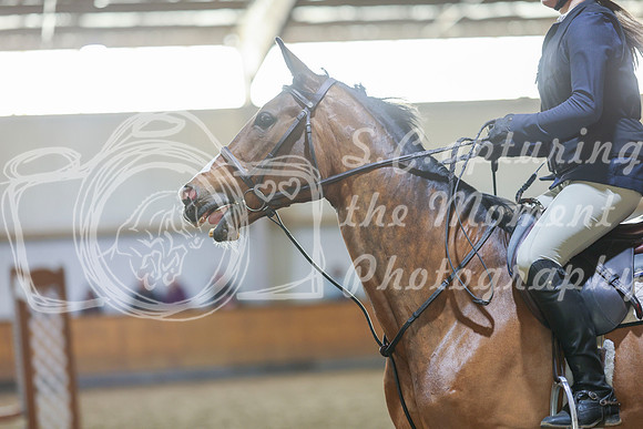 2025 - HJ Schooling - Sunday March 23rd - 3164