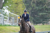 2025 - Jackie - Bow Valley II - Sunday May 18th - 03866