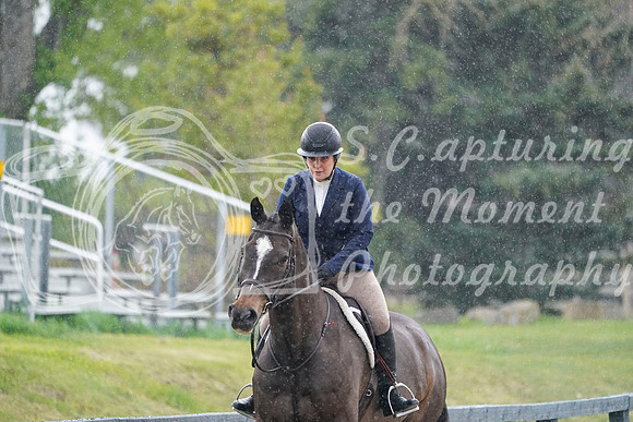2025 - Jackie - Bow Valley II - Sunday May 18th - 03866