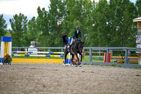 2025 - MJ - Rocky Mountain Classic II - Saturday August 16th - 19460