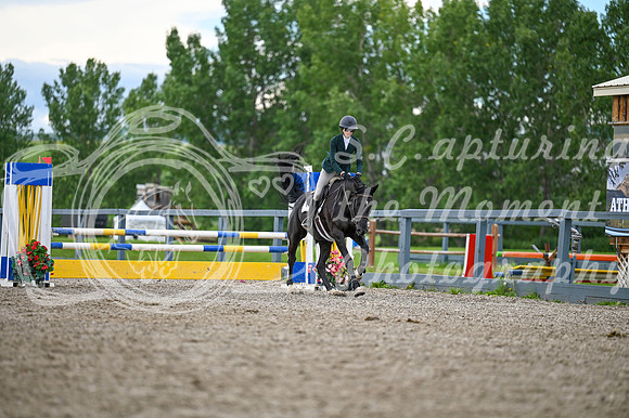 2025 - MJ - Rocky Mountain Classic II - Saturday August 16th - 19460