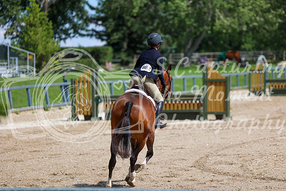 2025 - Mara - Rocky Mountain Classic I - Saturday August 9th - 17842