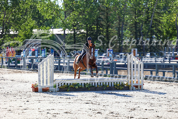 2025 - Mara - Rocky Mountain Classic I - Saturday August 9th - 04219