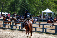 2025 - Mara - Rocky Mountain Classic I - Saturday August 9th - 16651