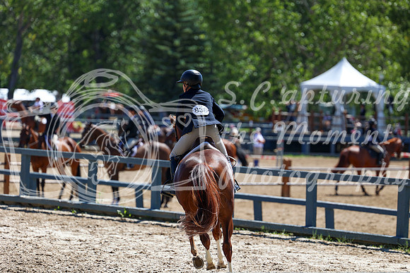 2025 - Mara - Rocky Mountain Classic I - Saturday August 9th - 16651