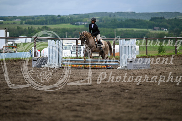 2025 - MJ - Teesdale - Saturday July 26th - 09237