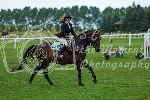 2025 - Shea - Teesdale - Saturday July 26th - 00842