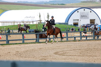 2025 - Shea - Bow Valley II - Friday May 16th - 00144