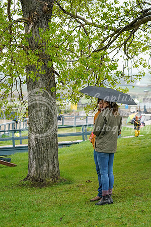 2025 - Jackie - Bow Valley II - Sunday May 18th - 09805