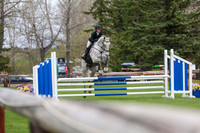 2025 - Shea - Bow Valley II - Thursday May 15th - 01289