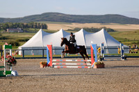 2025 - Haylee - Rocky Mountain Classic III - Friday August 22nd - 00442