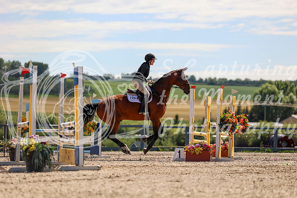 2025 - Mara - Rocky Mountain Classic I - Sunday August 10th - 18387