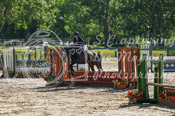 2025 - Mara - June Classic I - Sunday June 15th - 06806