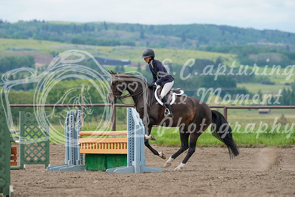 2025 - Kiana - Teesdale - Friday July 25th - 02714