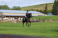 2025 - Shea - Rocky Mountain Classic II - Thursday August 14th - 02079
