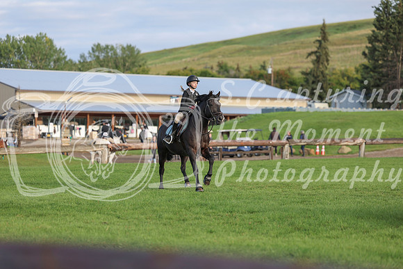 2025 - Shea - Rocky Mountain Classic II - Thursday August 14th - 02079