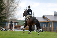 2025 - Shea - Bow Valley II - Saturday May 17th - 02091
