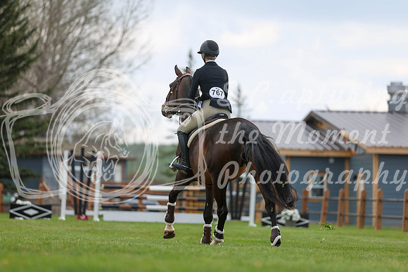 2025 - Shea - Bow Valley II - Saturday May 17th - 02091