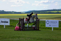 2025 - Shea - Teesdale - Friday July 25th - 03682