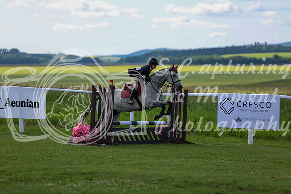 2025 - Shea - Teesdale - Friday July 25th - 03682