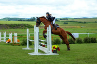 2025 - Shea - Teesdale - Saturday July 26th - 04146