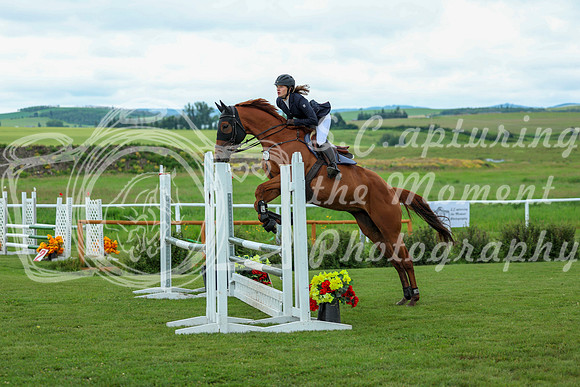 2025 - Shea - Teesdale - Saturday July 26th - 04146