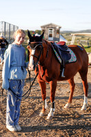 2025 - Haylee - Rocky Mountain Classic III - Friday August 22nd - 00016