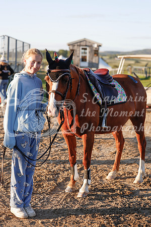 2025 - Haylee - Rocky Mountain Classic III - Friday August 22nd - 00016