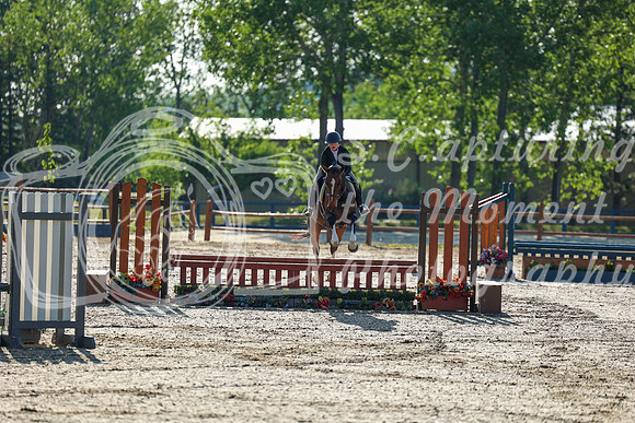 2025 - Mara - June Classic I - Sunday June 15th - 06068