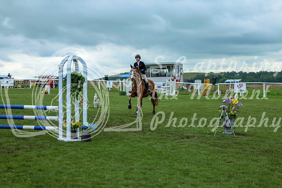2025 - Shea - Teesdale - Saturday July 26th - 03922