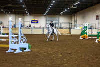 2025 - Jump Start - Sunday February 9th - 4115