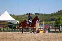 2025 - Mara - Rocky Mountain Classic I - Sunday August 10th - 20116