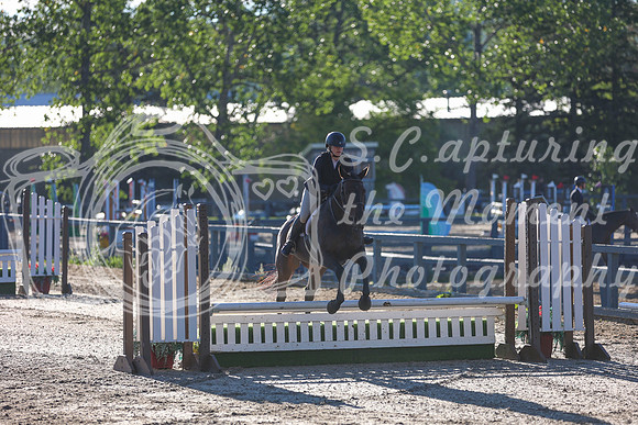 2025 - Charlie - Rocky Mountain Classic II - Sunday August 17th - 00048