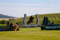 2025 - Haylee - Rocky Mountain Classic III - Thursday August 21st - 15067