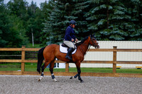 2025 - Haylee - Picco Horse Show - Friay July 25th 00001