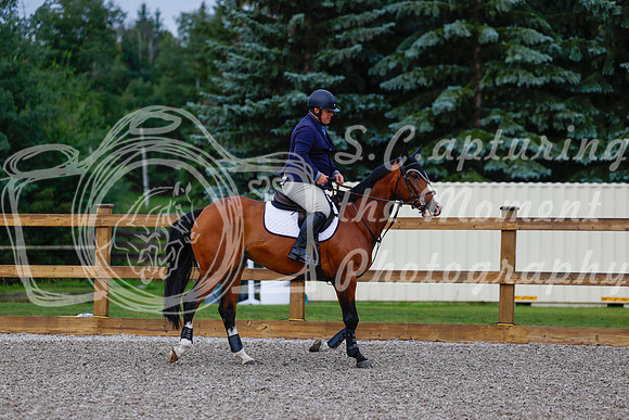 2025 - Haylee - Picco Horse Show - Friay July 25th 00001