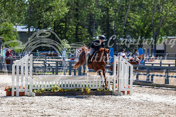2025 - Mara - Rocky Mountain Classic I - Saturday August 9th - 16662