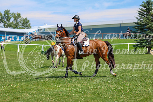 2025 - Shea - Teesdale - Thursday July 24th - 02434