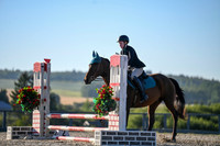 2025 - MJ - Rocky Mountain Classic III - Saturday August 23rd - 09424